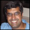 Rohit Sakhuja